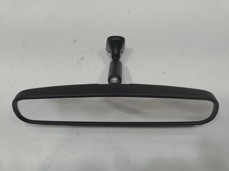 2016 - 2024 TOYOTA RAV4 INTERIOR REAR VIEW MIRROR OEM