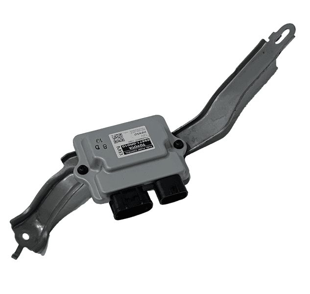 2019-2024 Toyota RAV4 Fuel Pump Controller OEM