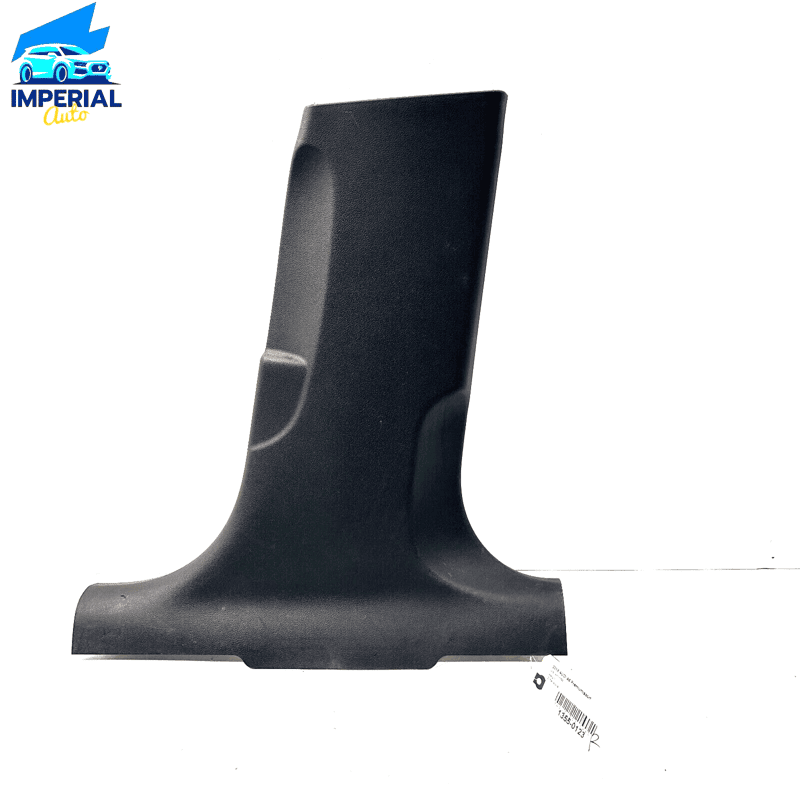 AUDI A6 Quattro 2012-2018 S6 PASSENGER SIDE B PILLAR LOWER TRIM COVER PANEL