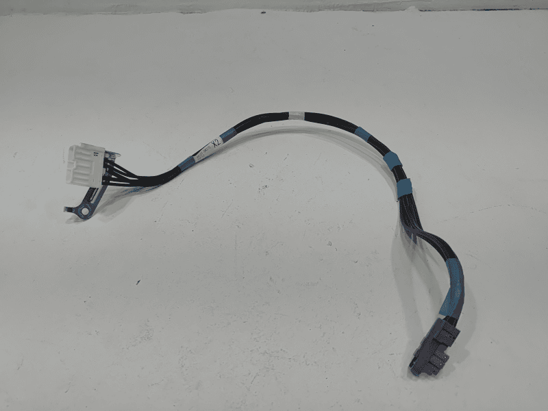 2020- 2022 TOYOTA RAV4 GPS NAVIGATION ROOF ANTENNA  WIRE  CABLE OEM