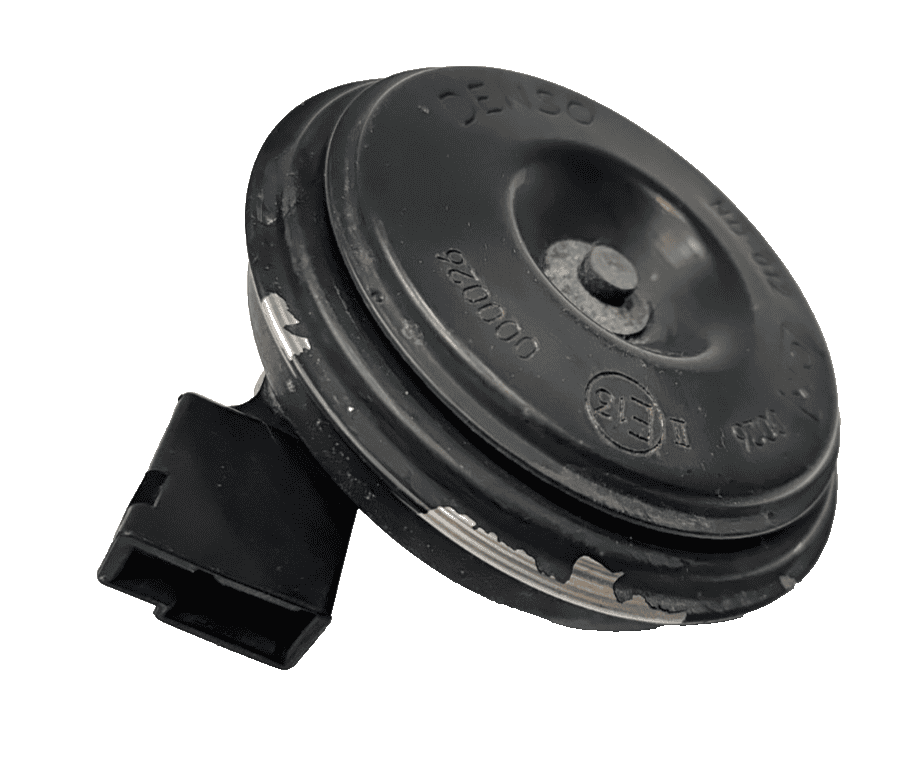 2006-2024 Toyota RAV4 Low Tone Pitch Note Horn Signal OEM