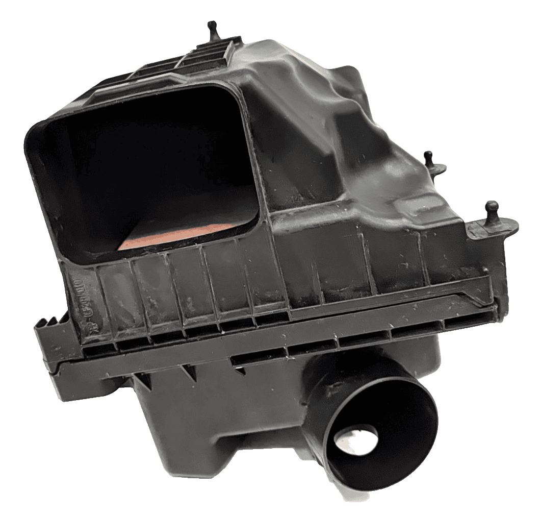 2019-2022 Toyota RAV4 2.5L Engine Air Intake Cleaner Filter Housing Box Assy OEM