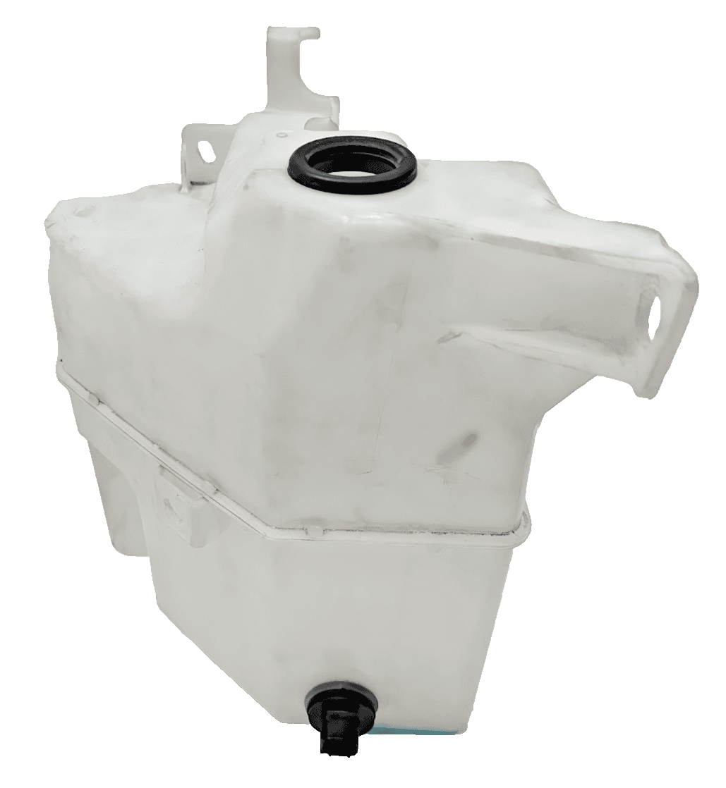 2019-2024 Toyota RAV4 Windshield Washer Reservoir Tank W/ Pump & Level Senor OEM