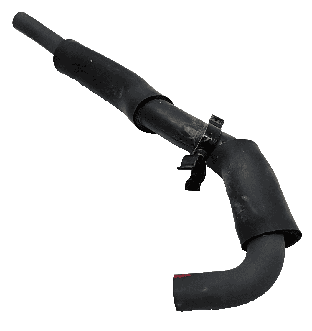 2019-2022 Toyota RAV4 Emissions System Fuel Vapor Canister Hose Tube Pipe OEM