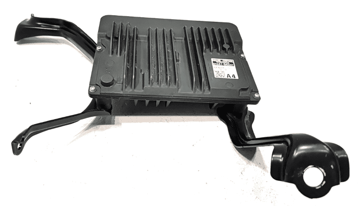2019-2021 Toyota RAV4 AWD Engine Computer Control Module Unit ECU ECM OEM