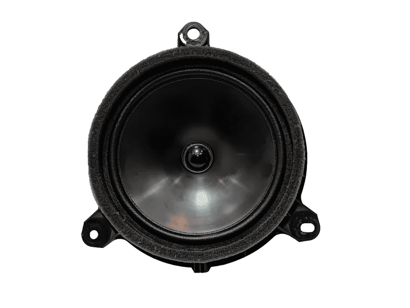 2019-2024 TOYOTA RAV4 REAR LEFT OR RIGHT SIDE DOOR AUDIO SOUND SPEAKER OEM
