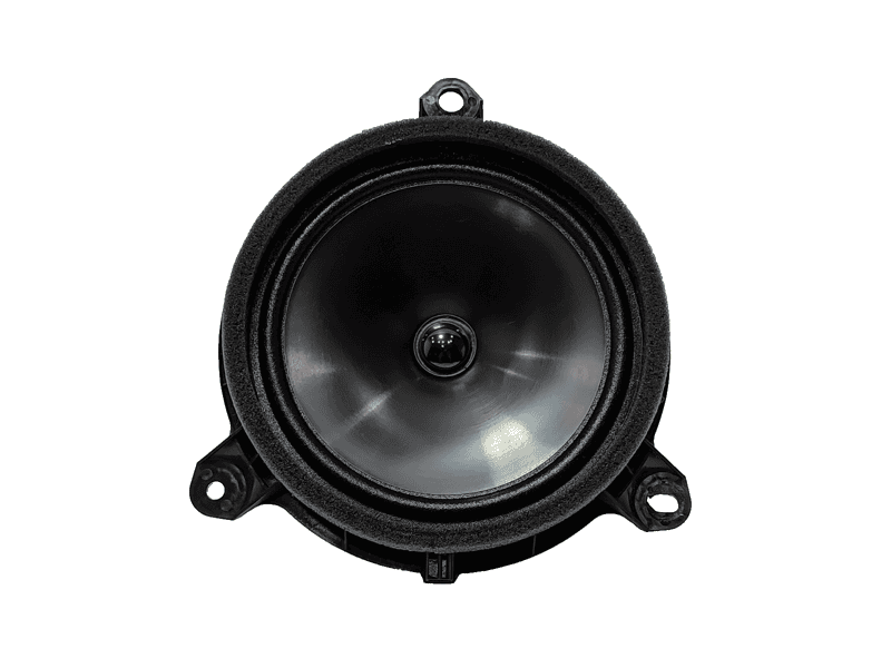 2019-2024 TOYOTA RAV4 REAR LEFT OR RIGHT SIDE DOOR AUDIO SOUND SPEAKER OEM