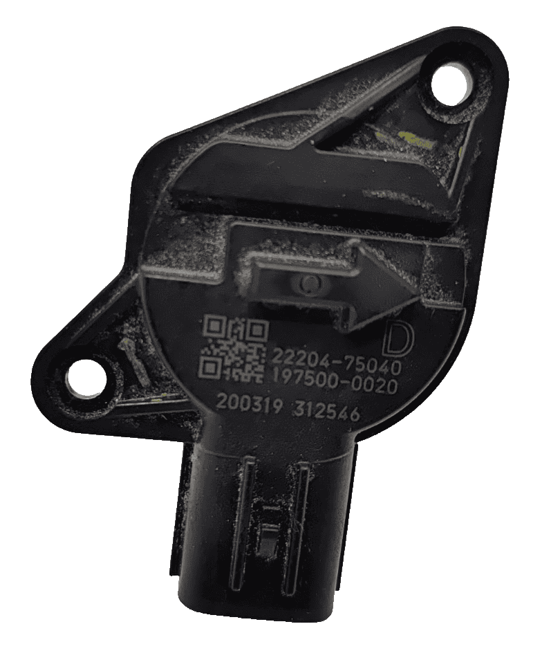2019-2024 Toyota RAV4 Mass Air Flow Meter MAF Sensor OEM