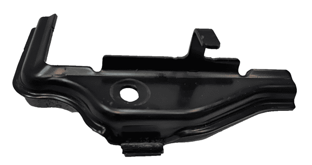 2019-2024 Toyota RAV4 Engine Battery Hold Down Clamp Bracket OEM