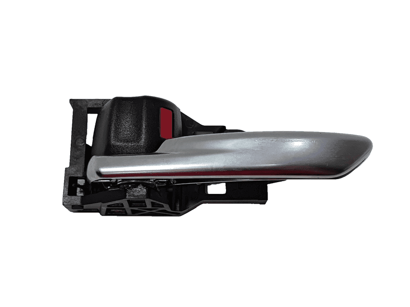 2019-2024 TOYOTA RAV4 REAR OR FRONT DRIVER SIDE DOOR INTERIOR INSIDE HANDLE OEM