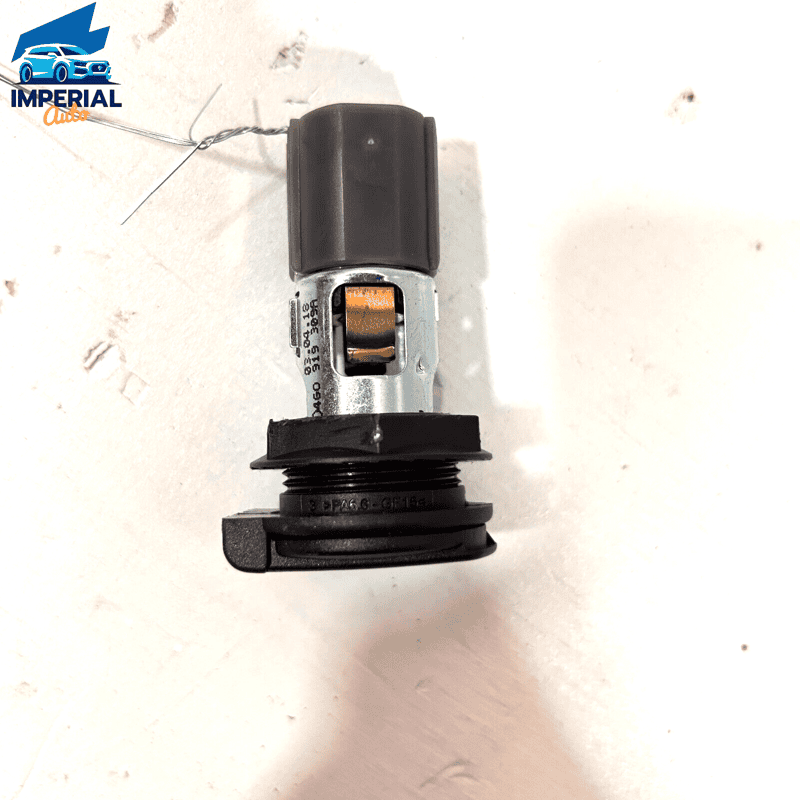 AUDI A6 2012 - 2018 TT Quattro Q3 S6 S7 RS7 Rear  Socket 12V Power Outlet O