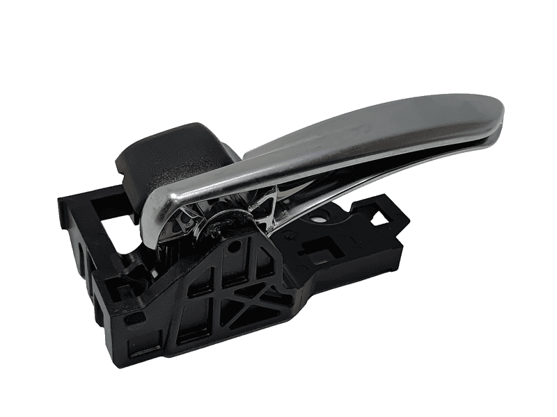 2019-2024 TOYOTA RAV4 FRONT OR REAR DRIVER SIDE DOOR INTERIOR INSIDE HANDLE OEM