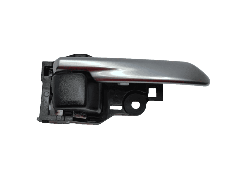 2019-2024 TOYOTA RAV4 REAR OR FRONT RIGHT SIDE DOOR INTERIOR INSIDE HANDLE OEM