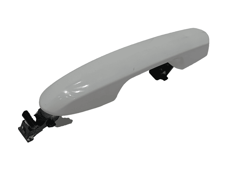 2019-2024 TOYOTA RAV4 REAR RIGHT OR LEFT SIDE DOOR EXTERIOR HANDLE 040 OEM