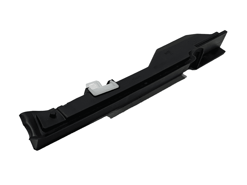 2019-2024 TOYOTA RAV4 REAR PASSENGER SIDE DOOR REARWARD WEATHERSTRIP SEAL OEM