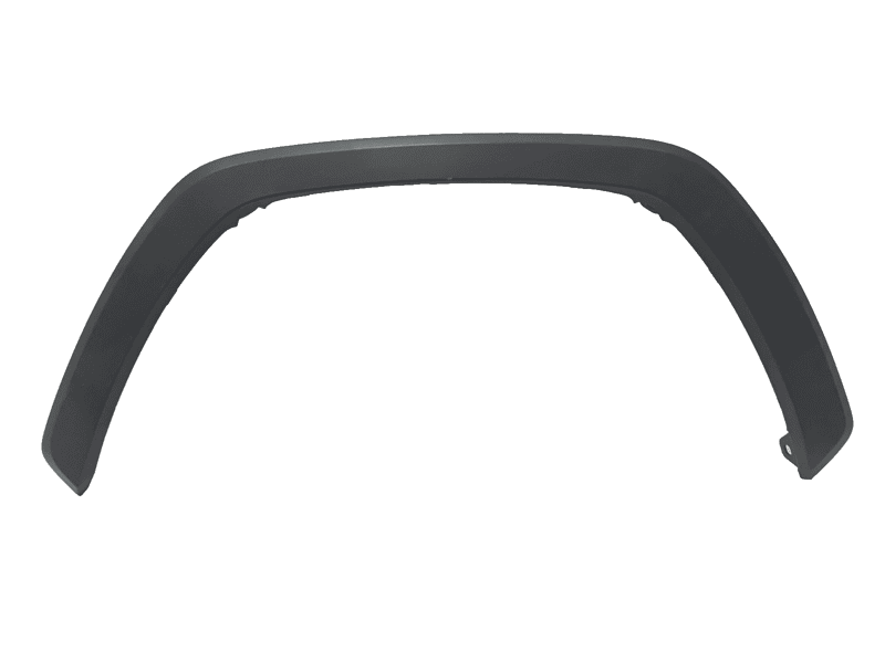 2019-2024 Toyota RAV4 Front Left Driver Side Wheel Opening Molding OEM