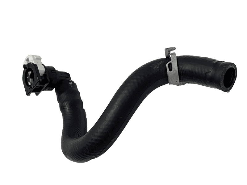 2019-2024 Toyota RAV4 Inlet HVAC Heater Hose OEM