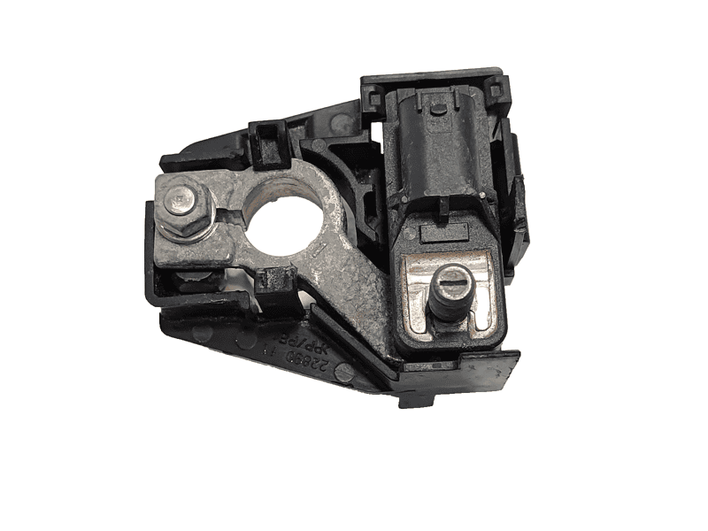 2019-2024 Toyota RAV4 Battery Negative Term w/Current Voltage Sensor OEM