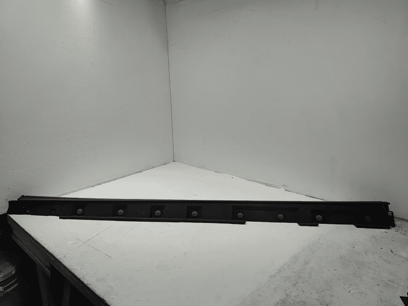 2019 - 2024 TOYOTA RAV4 LEFT DRIVER SIDE SKIRT ROCKER PANEL MOLDING OEM