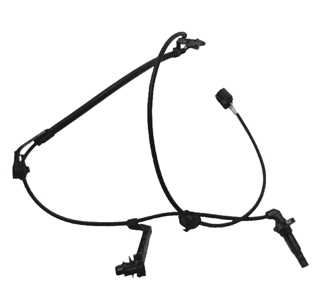 2019-2024 Toyota RAV4 Front Right Passenger Side Speed Sensor  ABS Sensor OEM