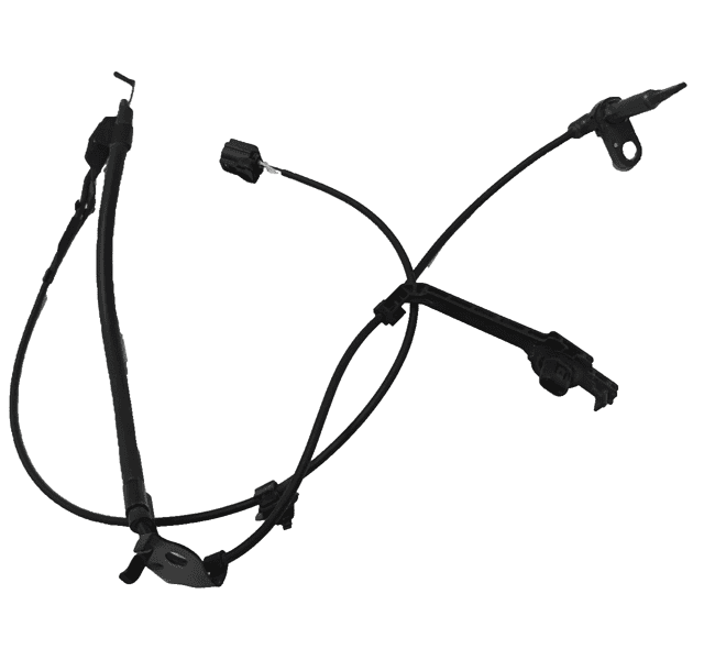 2019-2024 Toyota RAV4 Front Left Driver Side Speed Sensor  ABS Sensor OEM