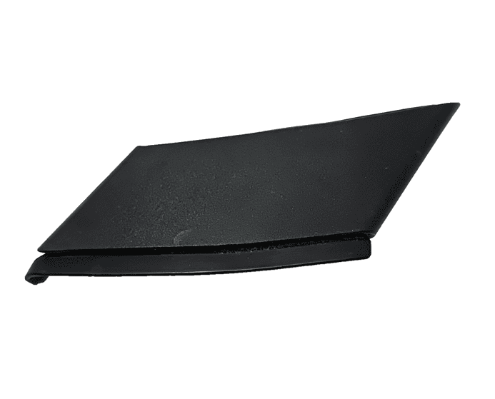 2019-2024 Toyota RAV4 Front Left Driver A-Pillar Trim Panel Cover OEM