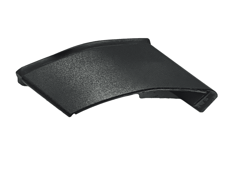 2019-2024 Toyota RAV4 Front Right Passenger A-Pillar Trim Panel Cover OEM