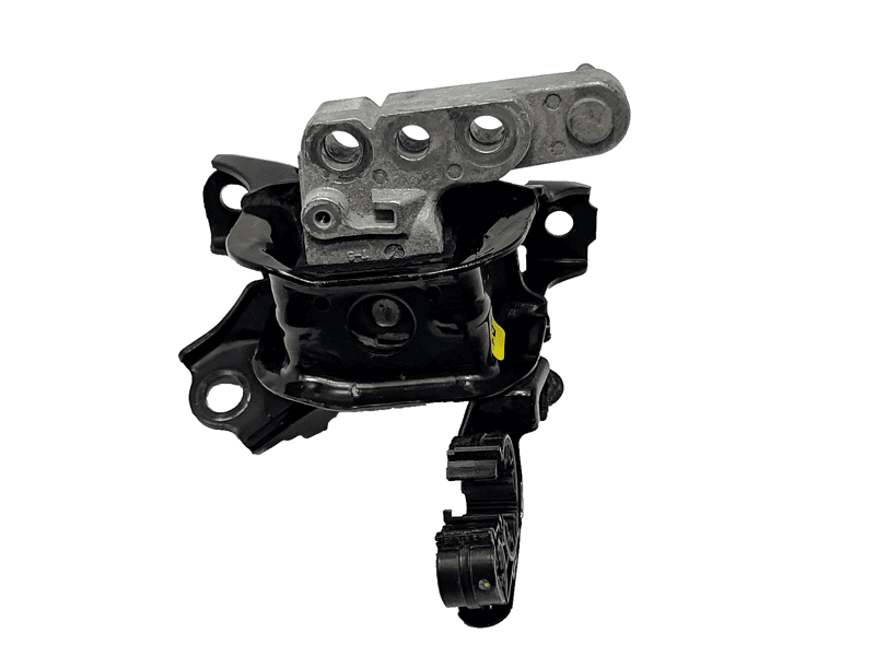 2019-2024 Toyota RAV4 2.5L Front Right Passenger Side Engine Motor Mount