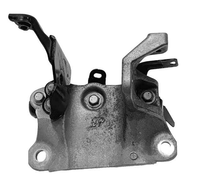 2018-2024 Toyota RAV4 Left Driver Side Automatic Transmission Mount Bracket OEM