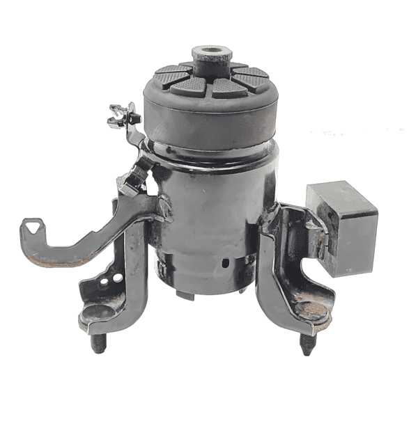 2019-2024 Toyota RAV4 Engine Motor Front Mount Insulator OEM