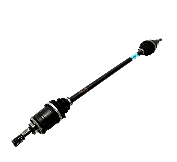 2019-2024 Toyota  RAV4 Rear Left or Right Side Axle Shaft Assembly OEM