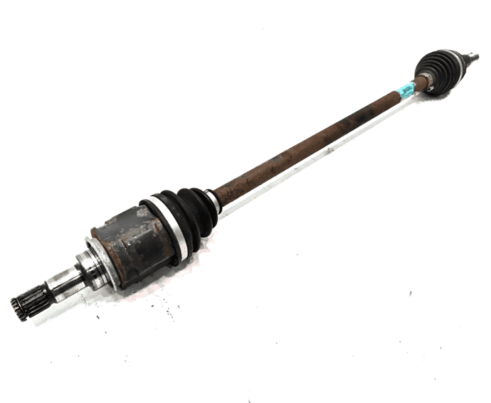 2019-2024 Toyota  RAV4 Rear Left or Right Side Axle Shaft Assembly OEM