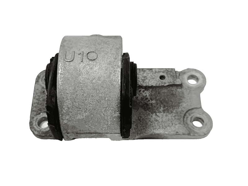 2019-2024 Toyota RAV4 Automatic Transmission Left Driver Side Mount OEM