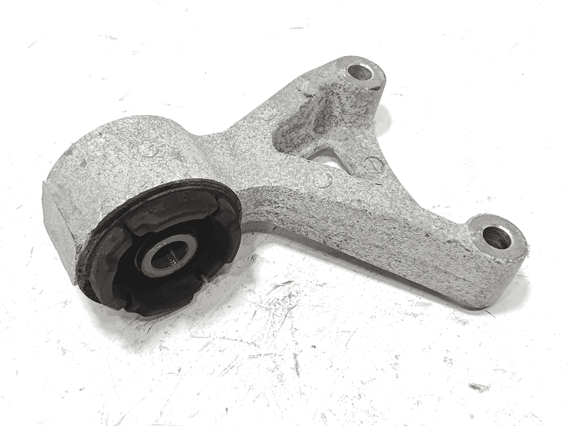 2019-2024 Toyota RAV4 AWD Rear Differential Left Forward Mount Support OEM