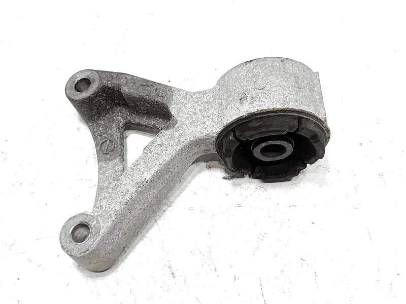 2019-2024 Toyota RAV4 AWD Rear Differential Right Forward Mount Support OEM
