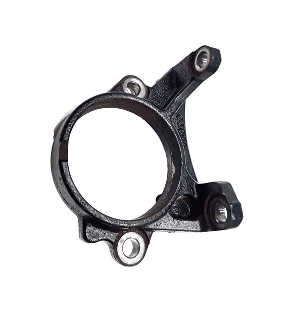2018-2024 Toyota Camry Front Right Axle Drive Shaft Bearing Support Bracket OEM