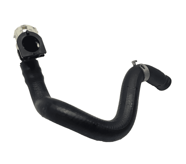 2018-2024 Toyota Camry 2,5L HVAC Heater Water Coolant Hose Tube Line Pipe OEM