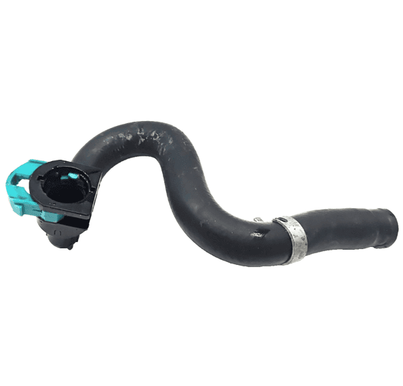 2019-2022 Toyota Avalon HVAC A/C Heater Coolant Water Hose Tube Pipe OEM