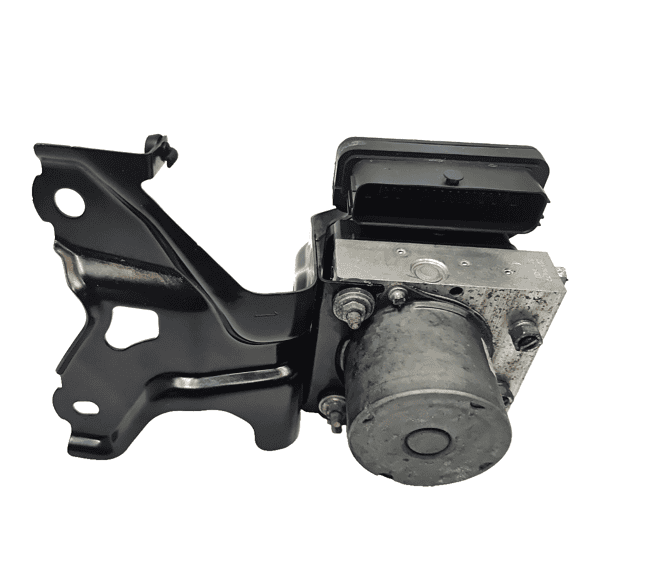 2018-2020 Toyota Camry 2.5L FWD ABS Anti Lock Brake Pump Control Module Unit OEM