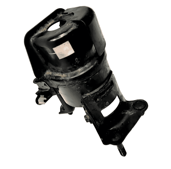 2018-2024 Toyota Camry 2.5L Engine Rear Mount Insulator Support OEM
