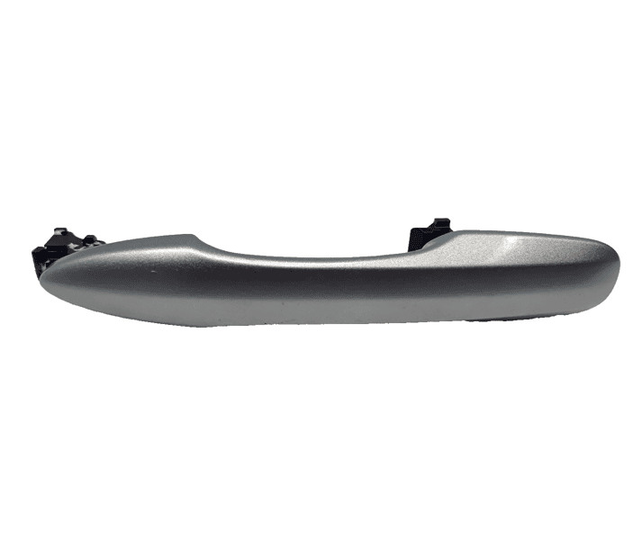 2018-2025 Toyota Camry Front Right or Rear Left or Right Door Handle Outer OEM