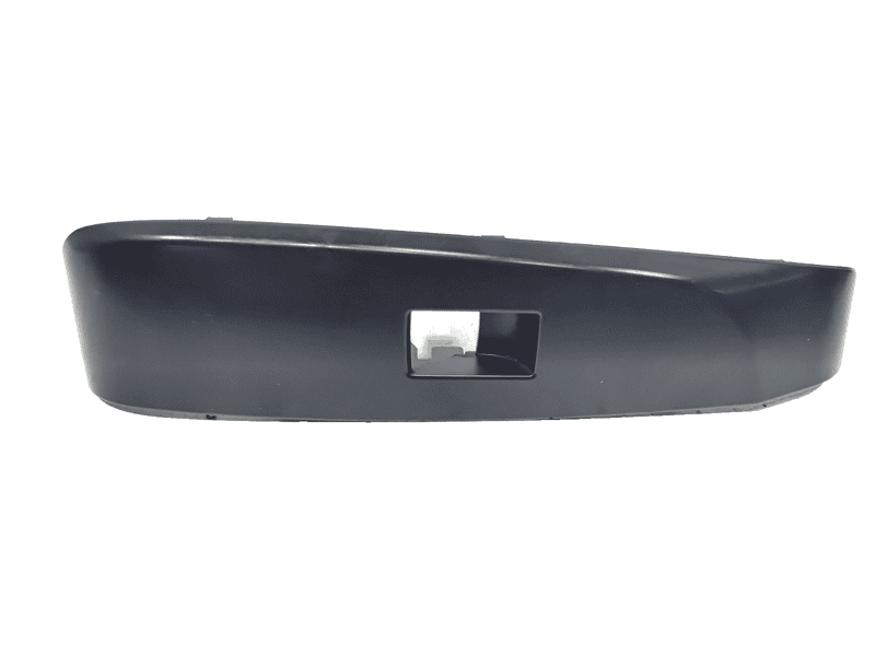 2018-2020 Toyota Camry Rear Passenger Side Door Window Switch Panel Cover OEM