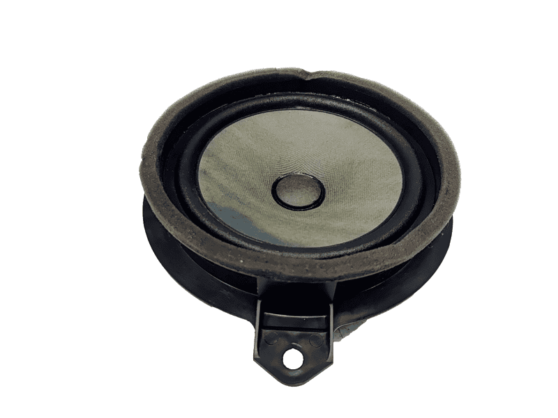 2018-2022 Toyota Camry Front or Rear Door Speaker OEM 2018-2022 Toyota Camry Front or Rear Door Speaker OEM