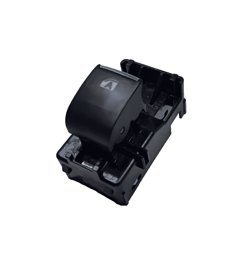 2015-2023 Toyota Camry Rear Driver or Passenger Door Window Switch OEM