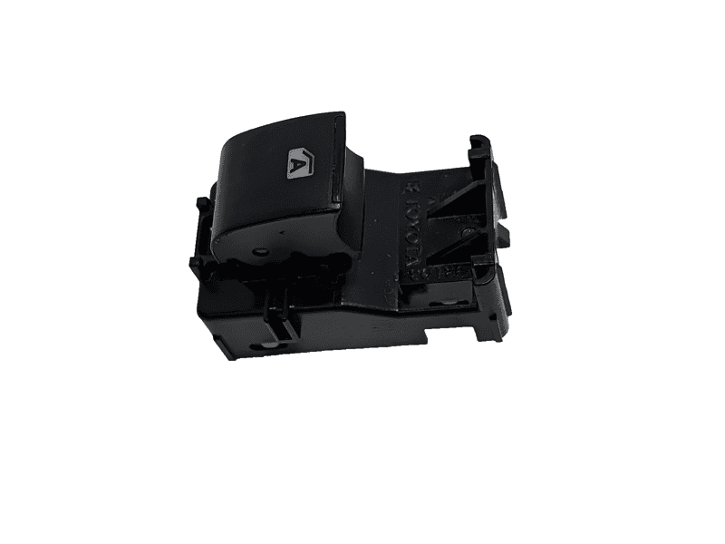 2018-2021 TOYOTA CAMRY FRONT OR REAR RIGHT PASSENGER SIDE DOOR WINDOW SWITCH OEM