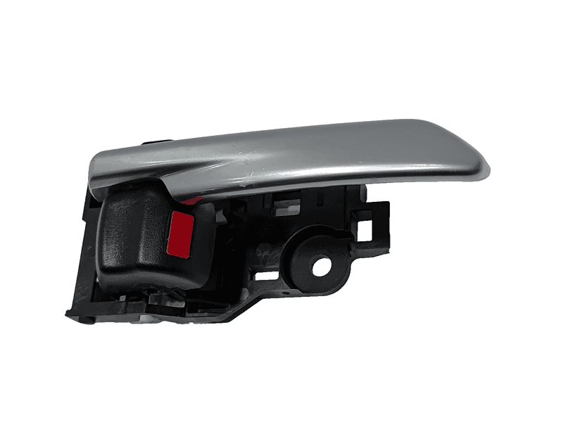 2018-2024 TOYOTA CAMRY FRONT OR REAR PASSENGER SIDE DOOR INTERIOR HANDLE OEM