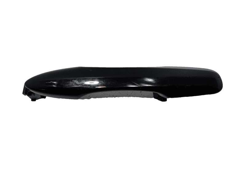 2018-2025 TOYOTA CAMRY FRONT PASSENGER SIDE EXTERIOR OUTER DOOR HANDLE *218* OEM