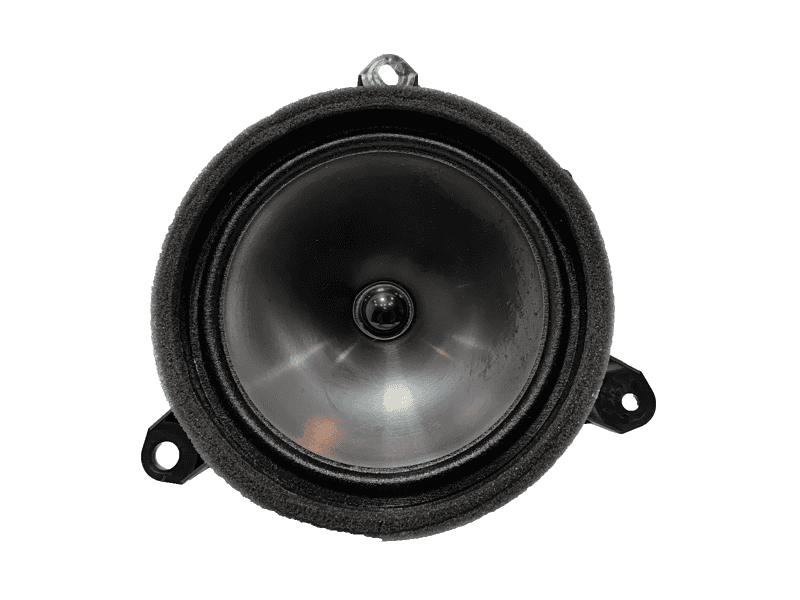 2019-2024 TOYOTA RAV4 FRONT OR REAR SIDE DOOR AUDIO SOUND SPEAKER OEM