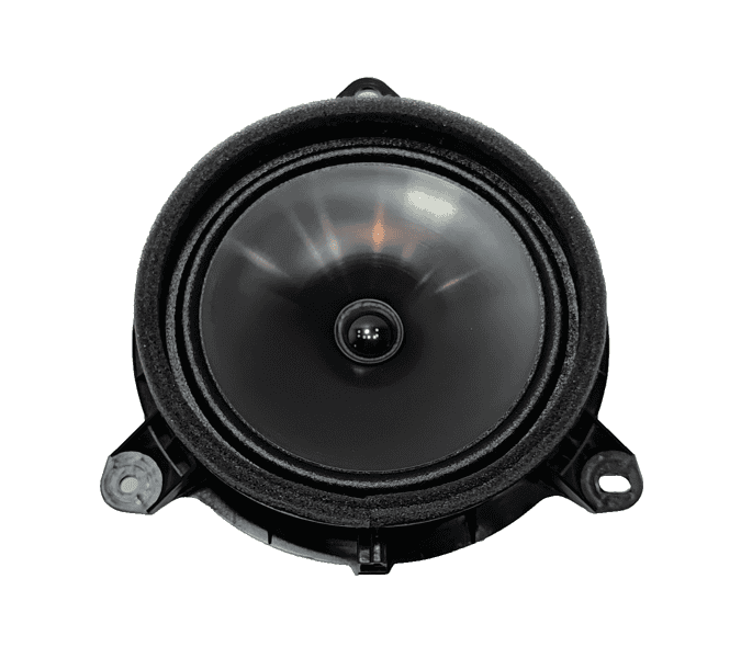 2019-2024 TOYOTA RAV4 FRONT OR REAR SIDE DOOR AUDIO SOUND SPEAKER OEM