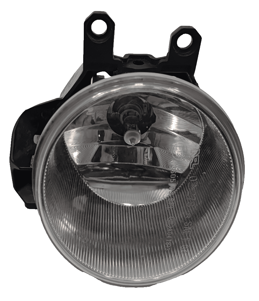 2016-2022 Toyota RAV4 Front Bumper Right Passenger Side Fog Light Lamp OEM